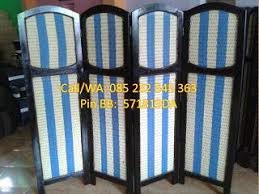 Partisi minimalis murah dan penyekat minimalis kami bisa. Pin Di 085232545363 Telkomsel Partisi Ruangan Tamu Minimalis