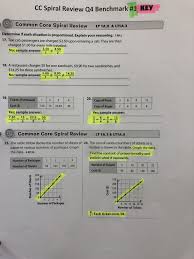 Start by marking language handbook worksheets answer key (elements of literature first course) as want to read language handbook work. Adams Middle School