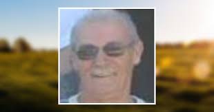 Estel C Baker II Obituary 2024