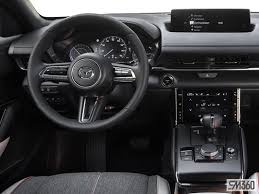 Image result for Arctic White 2024 MX-30