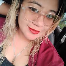 Plywood phelonic 200 4feet taas 16 inches lapad Medya kapal