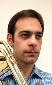 2017-2018 Philharmonia No. 3