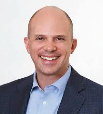 CLASS NOTES AND CAMPUS NEWS