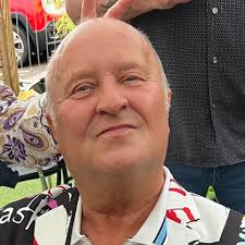 Fundraiser by James Moloney : The Paul Clabburn Defibrillator Fund