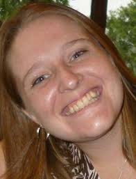 Amy Marie McBrayer Obituary