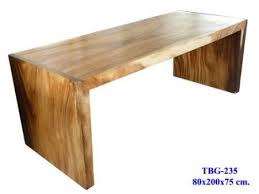 Mango Wood Table Mango Wood Dining Table Wood Dining Table Furniture
