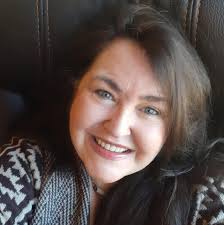 Kash Patel had the opportunity to show the country he is up for the job —  instead, he crashed.