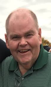 Obituary of Thomas C. Thayer