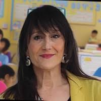 300+ "Sonja" profiles