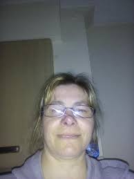 deborah bray (@deborah74131065)