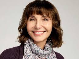 Mary Steenburgen Says 'It's Nature' to Be an LGBTQ+ Advocate