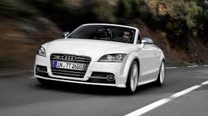 Image result for Graphite Gray 2011 TTS