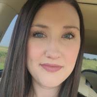 Makenzie Hutley Email & Phone Number