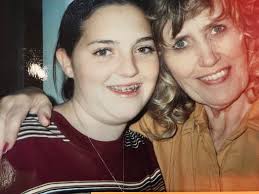 Shirley Jean Croft Bingham Obituary July 4, 2024