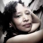 Priscilla Humphrey Obituary