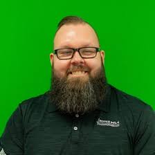 Meet the Roper Kia Team