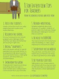 From Student To Teacher Teacher Job Interview Teaching Interview Teaching Job Interview