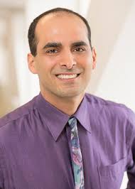 Related Content: Ayar Labs Strikes Government Contract, Eyes Growth