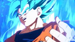 Original sound version release date: Dragon Ball Fighterz Diese 10 Dlc Charaktere Mussen Ins Spiel