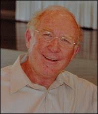 SINKING OF HMS SIRIUS