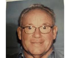 William C Arman Obituary (2023)