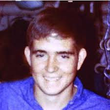 Edward Dame Obituary (2016)