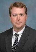 Kerry Patrick McInerney Profile