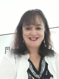 Is Daniel (Y&R) up to no good or is he a good guy?