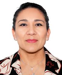 directorio del sistema municipal para el desarrollo integral de la familia  de zinacantepec