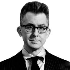 Patina Modern": Pilar Guzmán and Chris Mitchell's Guide to Interior Design 