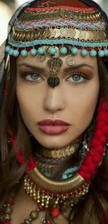 Darryl Kilpatrick (darryl0310)