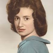 Cutajar Family Obituaries