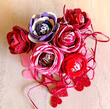 We did not find results for: Tootsie Pop Flower Valentines Valentine S Day Lollipop Flowers