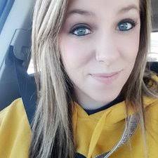 Kayla Mobley's Instagram, Twitter & Facebook