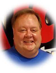 Obituary information for Zachary Ray