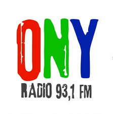 Radio ONY 93.1