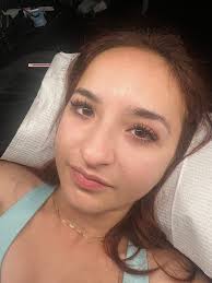 Welcome to Our Community! ❤️** We're so excited to have you here! This is a  space where connections are made, ideas are shared, and opportunities grow.  Whether you're here to learn, network,