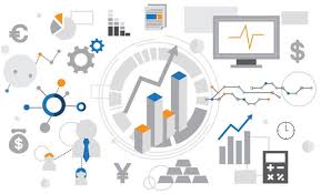 Silabus administrasi pajak satua tuan pendid didika ikan bidang ang ke keahlian lian prgra gram keahl ahlian ian paket keahlian <b>kelas !semester. Download Buku Administrasi Pajak Kelas 11 Pdf Berbagai Buku