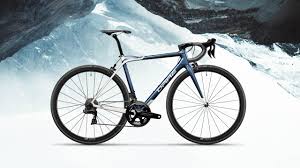 Free gifts all for you. Dare Bikes Real Passion Real Ride