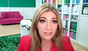 PA Senate Democrats Joined by PA Sec. of Ag & Second Lady Gisele Fetterman  for Policy Hearing