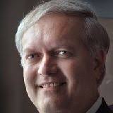 Columbia County Divorce Lawyers