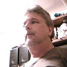 Carl Brackett's Instagram, Twitter & Facebook