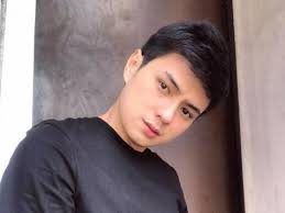 kenneth_earl_medrano