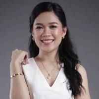 90+ (na) “Carillo” profile