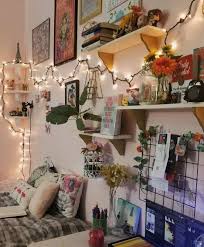 Latest Diy Wall Art Design Ideas For Your Bedroom20 Master Bedrooms Decor Room Decor Room Furnishing
