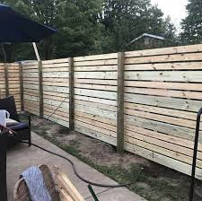 70 Simple Cheap Diy Privacy Fence Design Ideas Diy Backyard Fence Privacy Fence Designs Fence Design