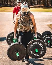 Perform turkish get ups and get yourself a sandbag that you get used to carrying and training with. 35 The Tactical Games Ideas Tactical Tactical Athlete Tactical Training