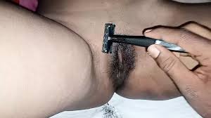 Bhabhi Ne Aaj Homko Jhant Chhilne Ko Boli Indian Beutyfull Bhabhi Ki Sex  Desi Video