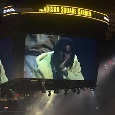 Tumblr Is A Place To Express Yourself Discover Yourself And Bond Over The Stuff You Love It S Where Your Inter In 2020 Funny Black Memes Cover Art Design Young Thug