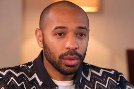 6 entries are tagged with thierry henry meme. Girondins4ever Un Contrat De Longue Duree Pour Thierry Henry